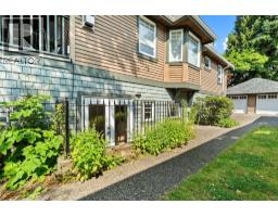 3027 W 7th Avenue, Vancouver, BC V6K1Z7 Photo 26