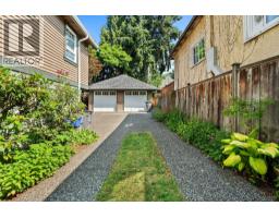 3027 W 7th Avenue, Vancouver, BC V6K1Z7 Photo 27