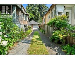 3027 W 7th Avenue, Vancouver, BC V6K1Z7 Photo 28