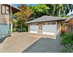 3027 W 7th Avenue, Vancouver, BC V6K1Z7 Photo 29