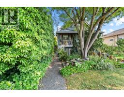 3027 W 7th Avenue, Vancouver, BC V6K1Z7 Photo 30