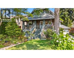 3027 W 7th Avenue, Vancouver, BC V6K1Z7 Photo 31