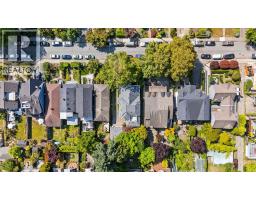 3027 W 7th Avenue, Vancouver, BC V6K1Z7 Photo 32