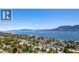 3027 W 7th Avenue, Vancouver, BC V6K1Z7 Photo 33