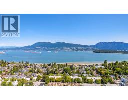 3027 W 7th Avenue, Vancouver, BC V6K1Z7 Photo 34