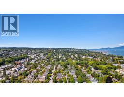 3027 W 7th Avenue, Vancouver, BC V6K1Z7 Photo 35