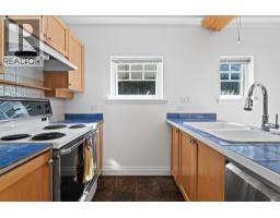 3027 W 7th Avenue, Vancouver, BC V6K1Z7 Photo 6