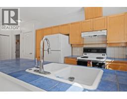 3027 W 7th Avenue, Vancouver, BC V6K1Z7 Photo 8