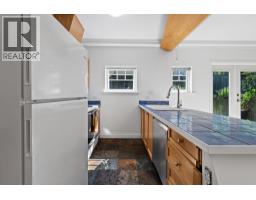 3027 W 7th Avenue, Vancouver, BC V6K1Z7 Photo 9