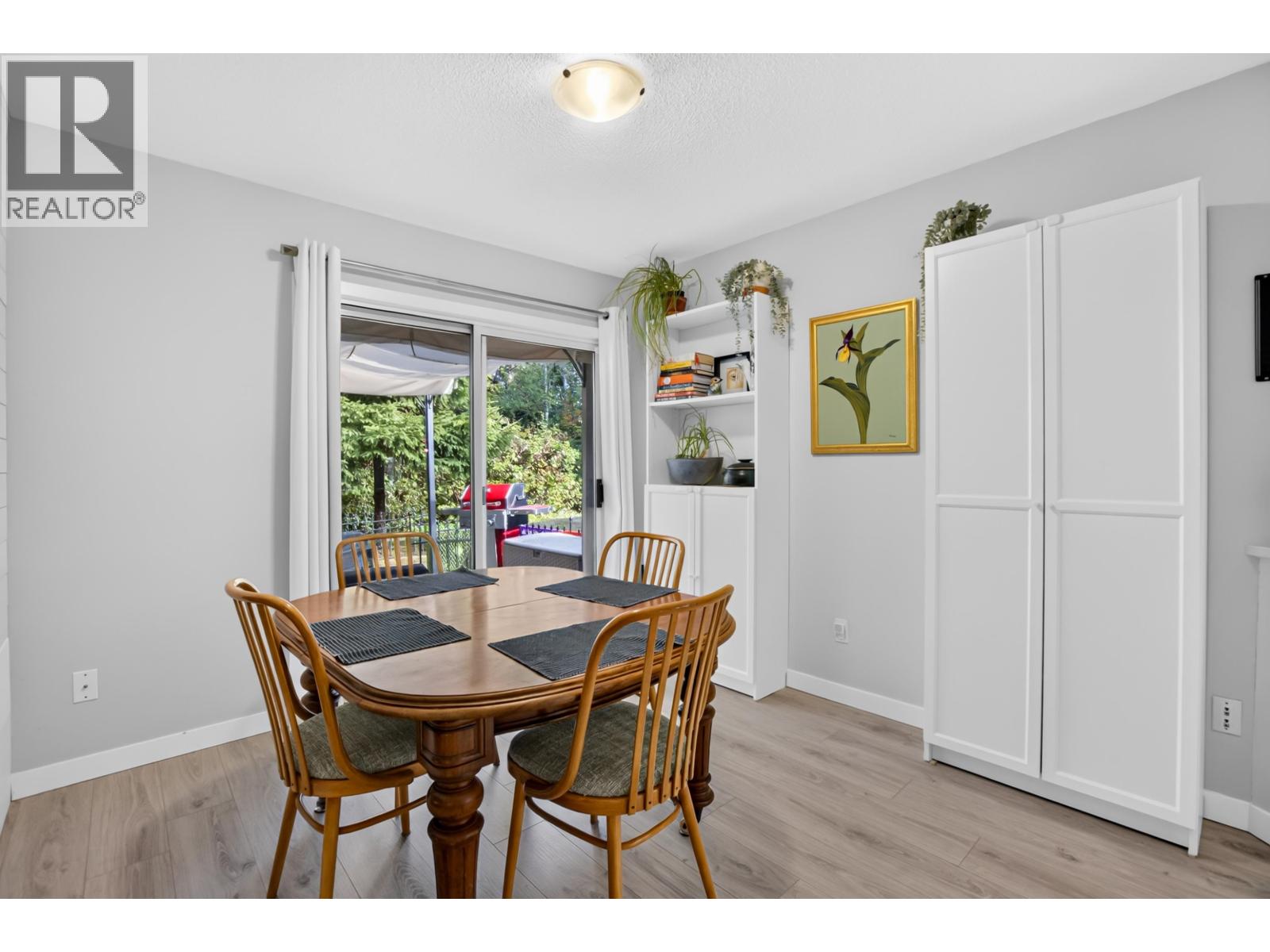 11 22751 HANEY BYPASS, Maple Ridge