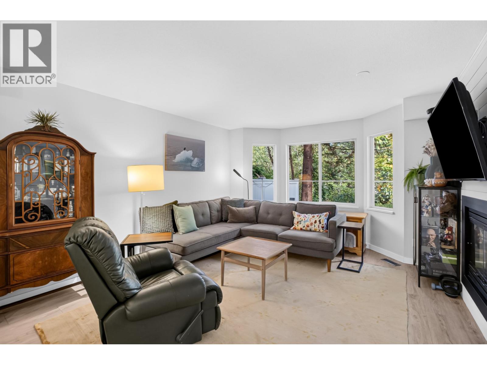 11 22751 HANEY BYPASS, Maple Ridge