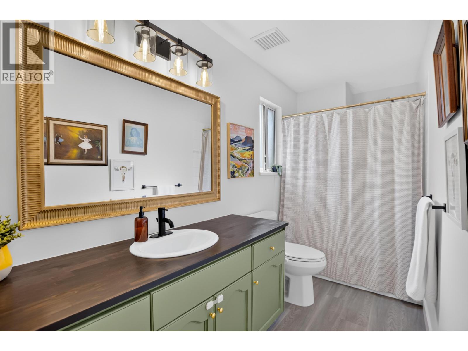 11 22751 HANEY BYPASS, Maple Ridge