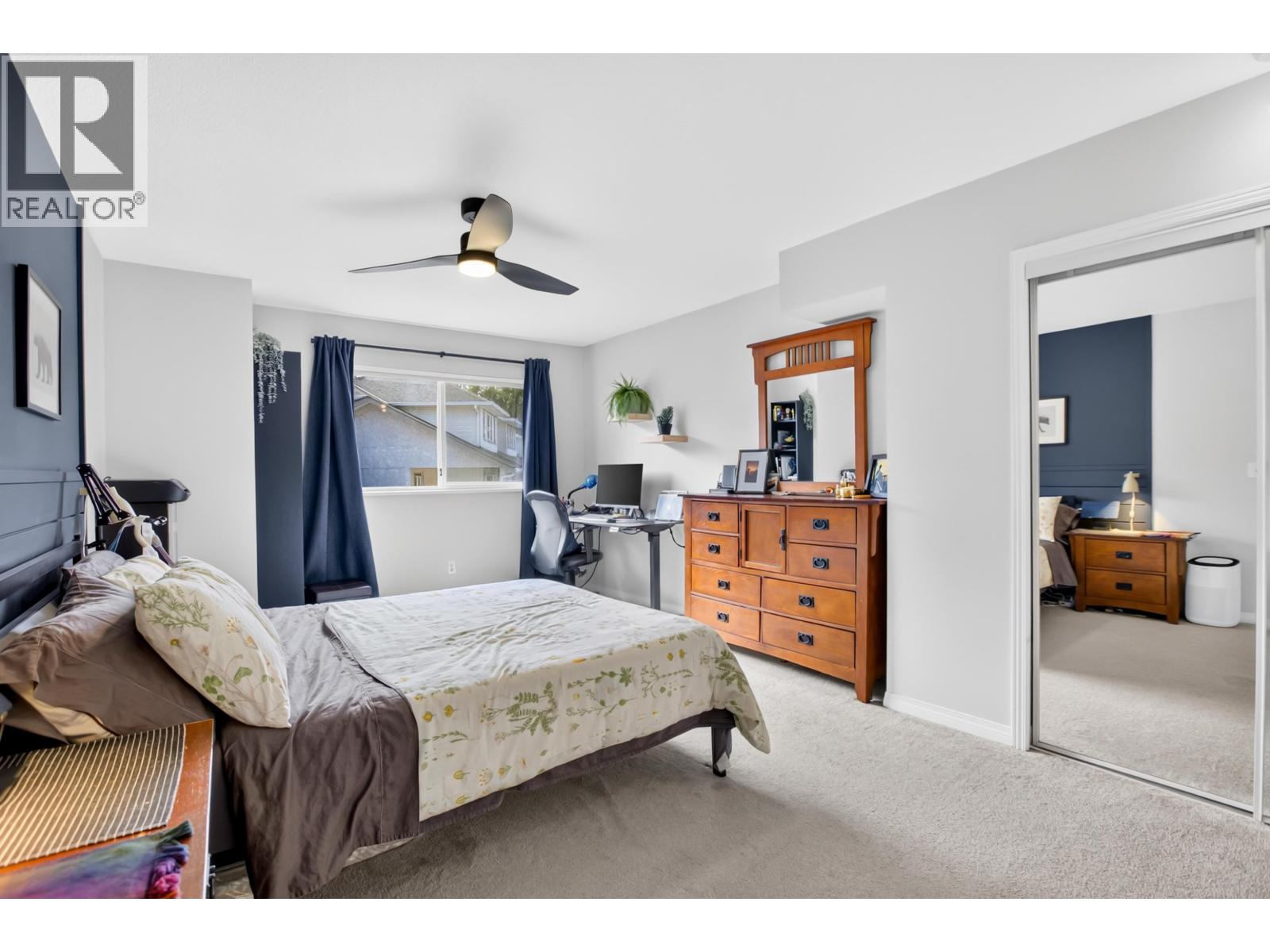 11 22751 HANEY BYPASS, Maple Ridge