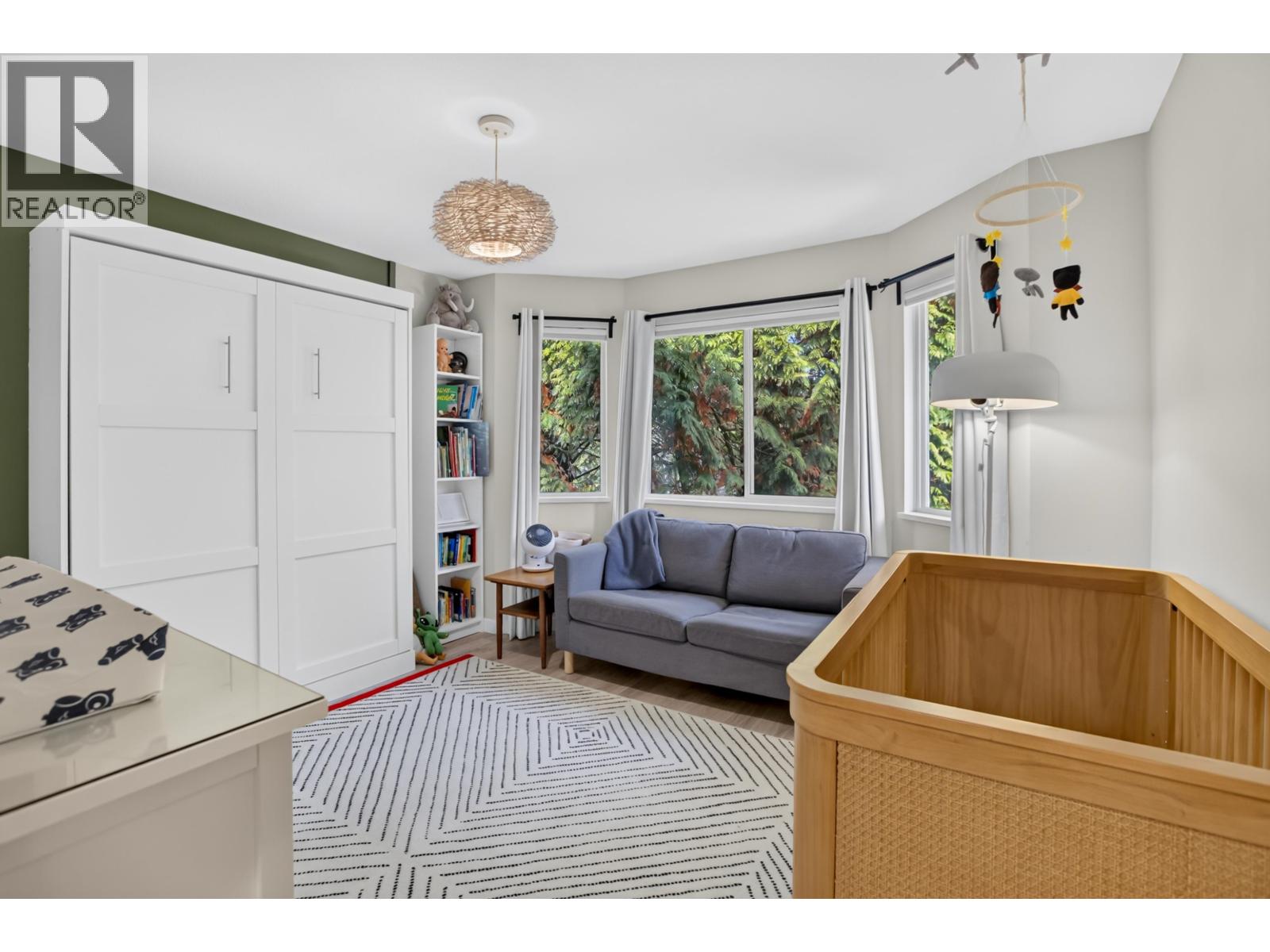 11 22751 HANEY BYPASS, Maple Ridge