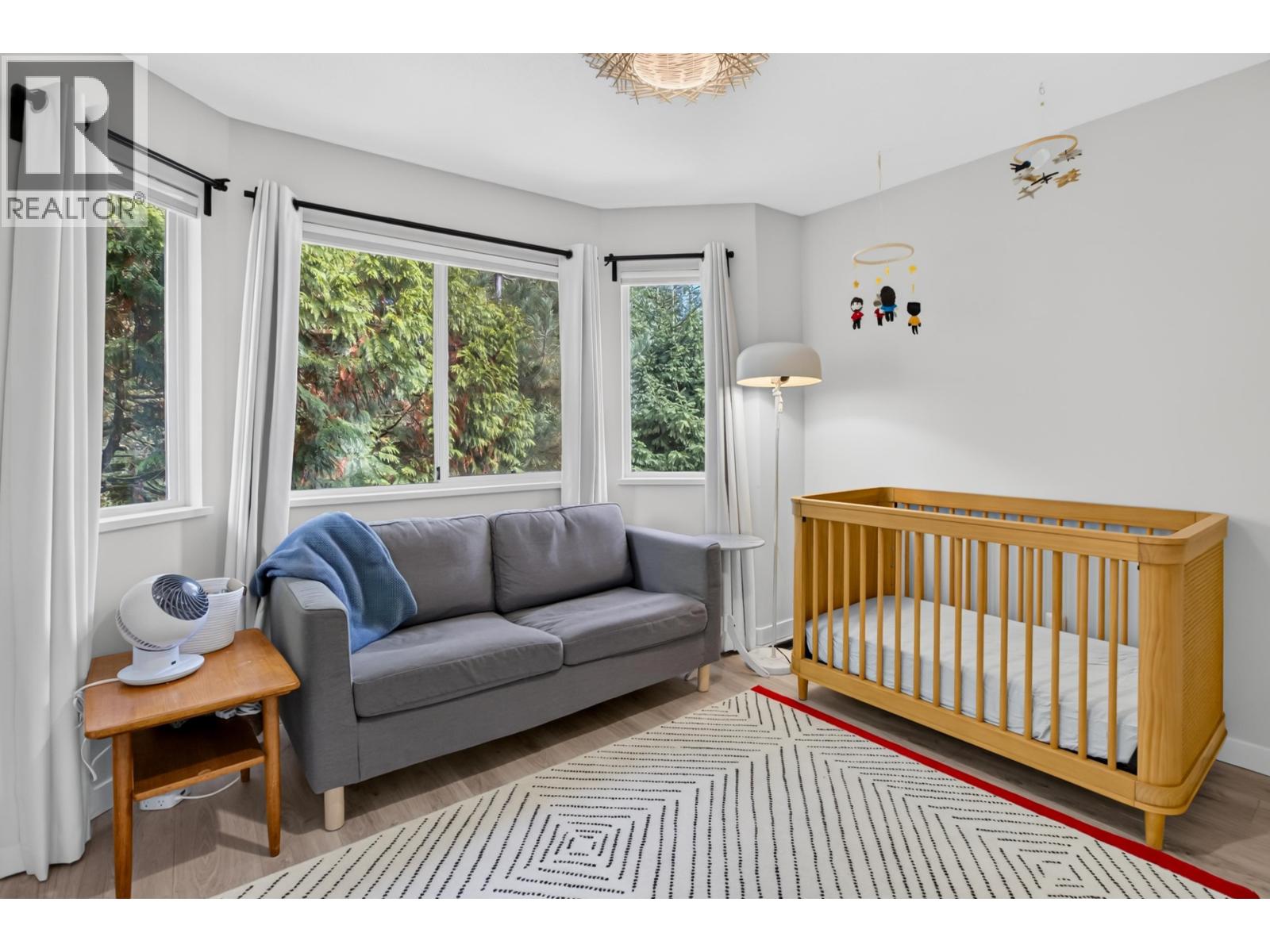 11 22751 HANEY BYPASS, Maple Ridge