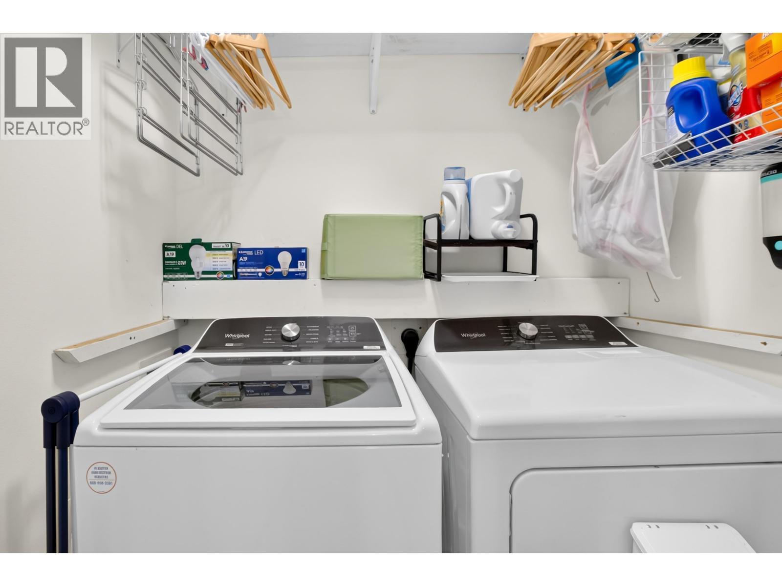 11 22751 HANEY BYPASS, Maple Ridge