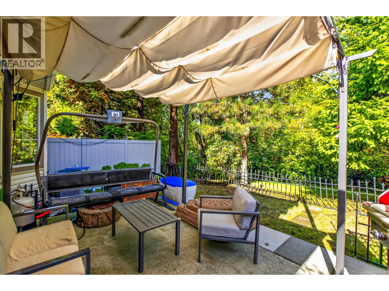 11 22751 HANEY BYPASS, Maple Ridge