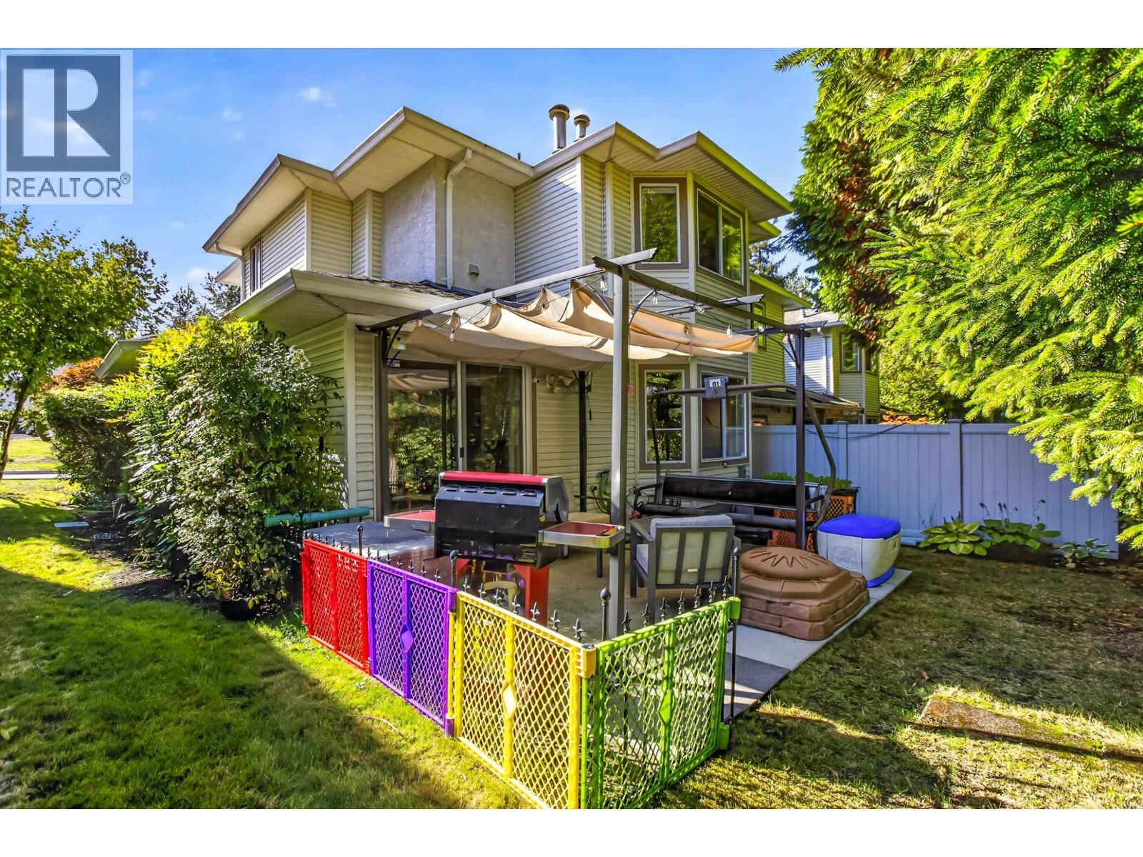 11 22751 HANEY BYPASS, Maple Ridge
