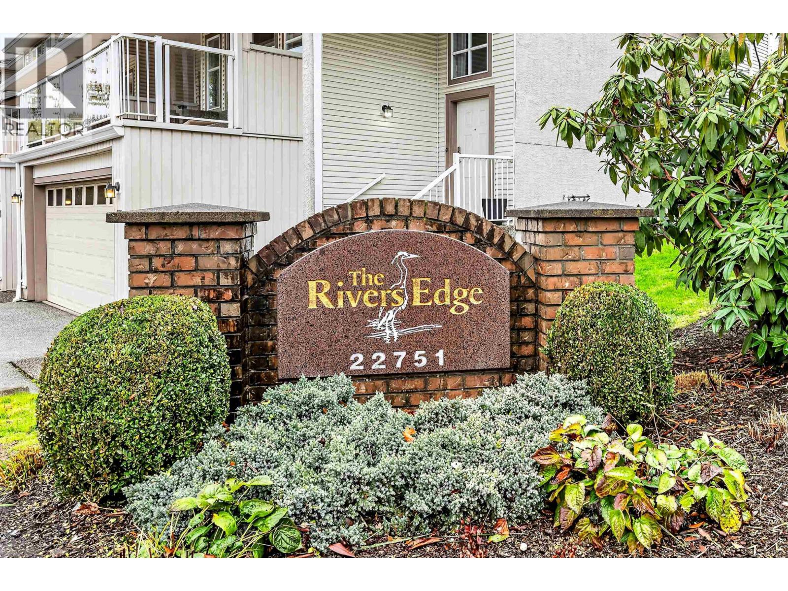 11 22751 HANEY BYPASS, Maple Ridge