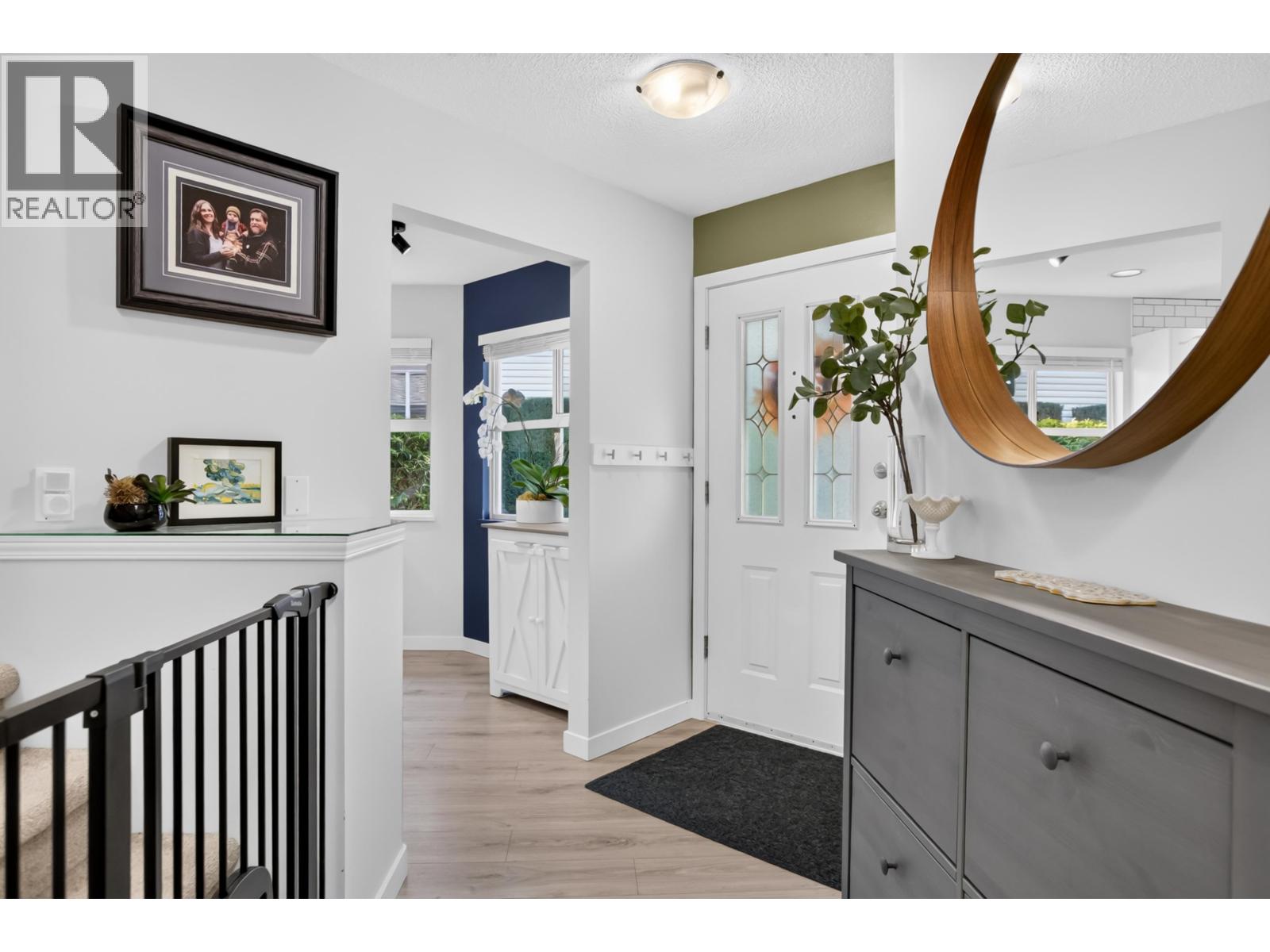 11 22751 HANEY BYPASS, Maple Ridge