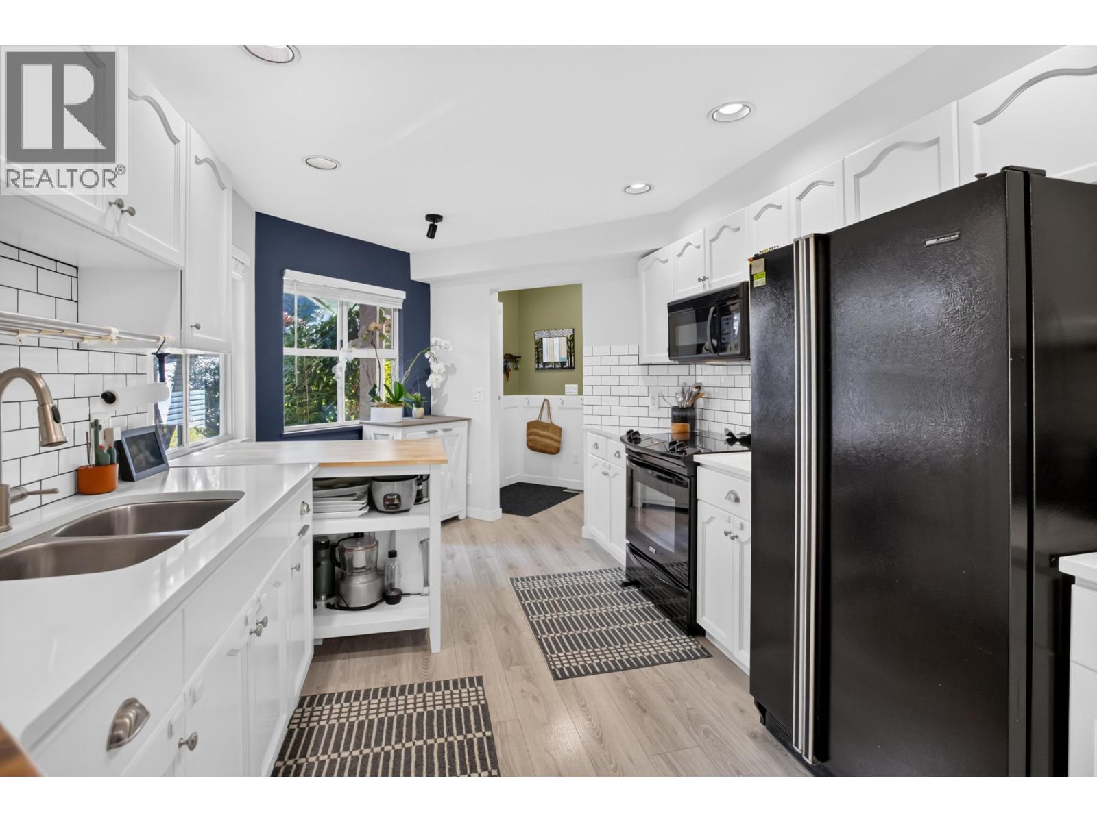 11 22751 HANEY BYPASS, Maple Ridge