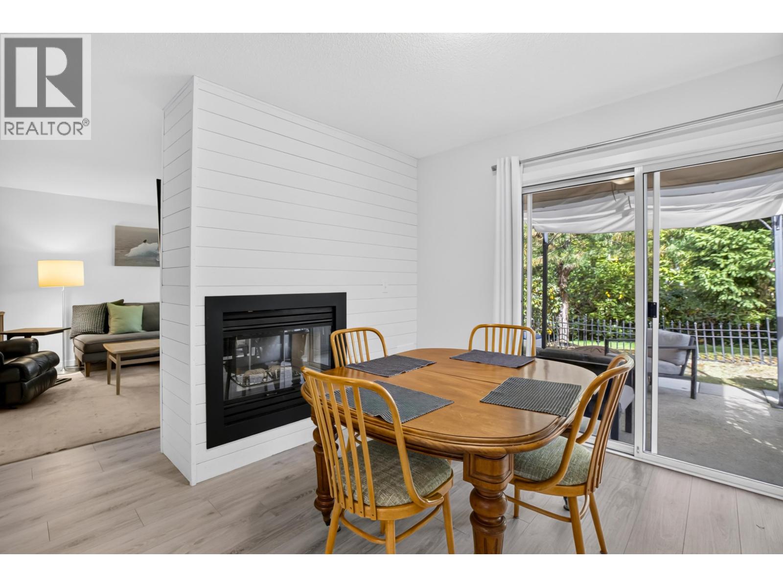 11 22751 HANEY BYPASS, Maple Ridge