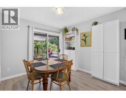 11 22751 Haney Bypass, Maple Ridge, BC V2X2N2 Photo 10