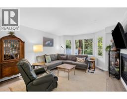 11 22751 Haney Bypass, Maple Ridge, BC V2X2N2 Photo 11