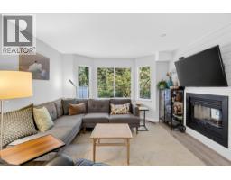 11 22751 Haney Bypass, Maple Ridge, BC V2X2N2 Photo 12
