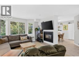 11 22751 Haney Bypass, Maple Ridge, BC V2X2N2 Photo 13