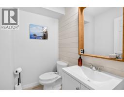 11 22751 Haney Bypass, Maple Ridge, BC V2X2N2 Photo 14