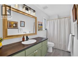 11 22751 Haney Bypass, Maple Ridge, BC V2X2N2 Photo 17