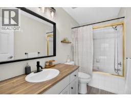 11 22751 Haney Bypass, Maple Ridge, BC V2X2N2 Photo 20