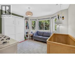 11 22751 Haney Bypass, Maple Ridge, BC V2X2N2 Photo 21