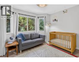 11 22751 Haney Bypass, Maple Ridge, BC V2X2N2 Photo 22