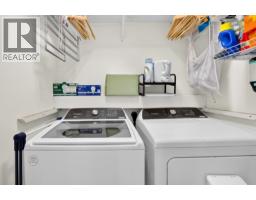 11 22751 Haney Bypass, Maple Ridge, BC V2X2N2 Photo 23