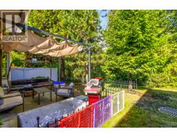11 22751 Haney Bypass, Maple Ridge, BC V2X2N2 Photo 24