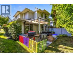 11 22751 Haney Bypass, Maple Ridge, BC V2X2N2 Photo 26