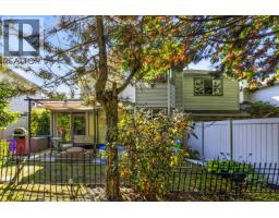 11 22751 Haney Bypass, Maple Ridge, BC V2X2N2 Photo 27