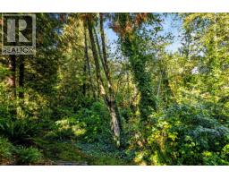 11 22751 Haney Bypass, Maple Ridge, BC V2X2N2 Photo 28