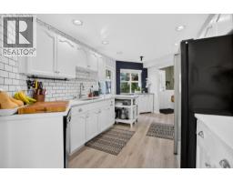 11 22751 Haney Bypass, Maple Ridge, BC V2X2N2 Photo 7