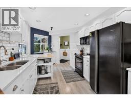11 22751 Haney Bypass, Maple Ridge, BC V2X2N2 Photo 8