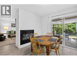 11 22751 Haney Bypass, Maple Ridge, BC V2X2N2 Photo 9