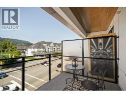 306 111 Buller Street, Port Moody, BC V3H0P5 Photo 10
