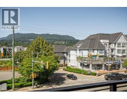 306 111 Buller Street, Port Moody, BC V3H0P5 Photo 11