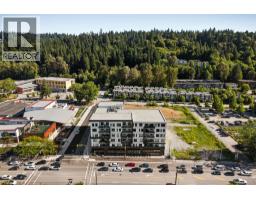 306 111 Buller Street, Port Moody, BC V3H0P5 Photo 17