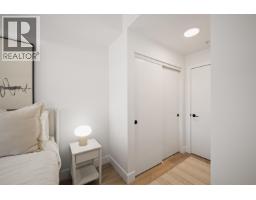 306 111 Buller Street, Port Moody, BC V3H0P5 Photo 6