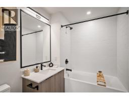 306 111 Buller Street, Port Moody, BC V3H0P5 Photo 7