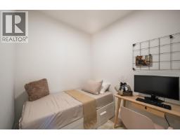 306 111 Buller Street, Port Moody, BC V3H0P5 Photo 8