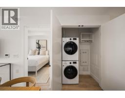 306 111 Buller Street, Port Moody, BC V3H0P5 Photo 9